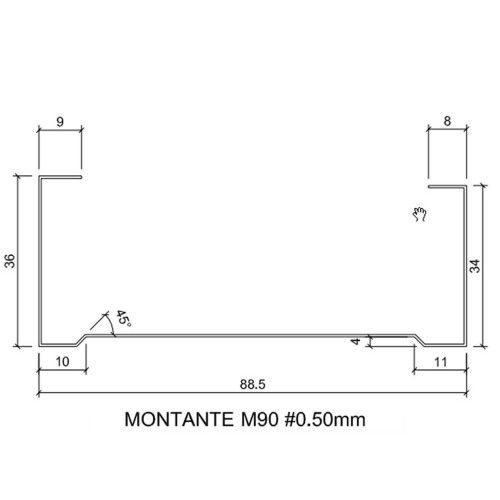 montante-90-0-50-mm-drywall